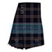 Crichton Tartan Kilt
