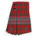 Cumming Modern Tartan Kilt