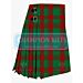Donachie Tartan Kilt