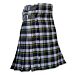 Dress Gordon Tartan Kilt