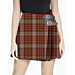 Dress MacDougall Tartan Women Kilt