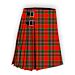 Drummond Tartan Kilt
