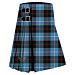 Dunlop Ancient Tartan kilt