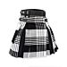 Fashion Hybrid Kilt