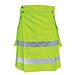 Firefighter Utility Kilt