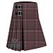 Folklore Tartan Kilt