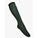 Forest Green Kilt hose
