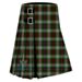 Fraser Hunting Dress Tartan Kilt