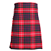 Fraser of Lovat Tartan Kilt