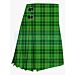 Galloway District Tartan Kilt