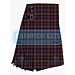 Gillon Tartan Kilt