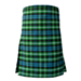 Graham Montrose Ancient Tartan Kilt