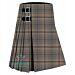 Great Glen Tartan Kilt