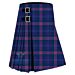 Great Scot Tartan Kilt