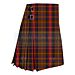 Griffiths of Wales Tartan Kilt