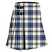 Hannay Tartan Kilt