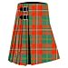 Hay Ancient Tartan Kilt
