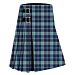 Help for Heroes Tartan Kilt