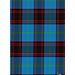 Clan Home Tartan Kilt
