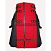 Hybrid Kilt For Men