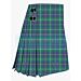 Inglis Ancient Tartan Kilt