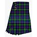 Inglis Modern Tartan Kilt