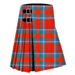 Inverness Ancient Tartan Kilt
