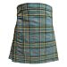 Irish National Tartan Kilt