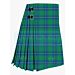Irvine Ancient Tartan Kilt