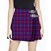 Jackson Tartan Women Kilt