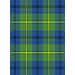 Johnstone Ancient Tartan Kilt