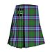 Jones Hunting Tartan Kilt