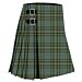 Kelly Dress Tartan Kilt