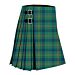Kennedy Ancient Tartan Kilt