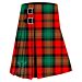 Kerr Ancient Tartan Kilt