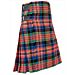 Kidd Ancient Tartan Kilt
