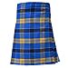 Laing Tartan Kilt