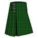 Blackwood (Loch Wood) Tartan
