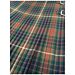 Lovat Tartan Kilt