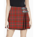MacAlister Tartan Women Kilt