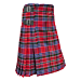 Macbean Ancient Tartan Kilt