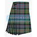 MacDonald Clan Ancient Tartan Kilt