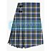 MacDonald Dress Ancient Tartan Kilt