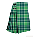 Macdonald Lord Of Isle Tartan Kilt