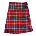 Macdougall Tartan Kilt