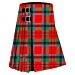 MacDuff Ancient Tartan Kilt
