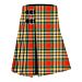MacGill Ancient Tartan Kilt