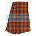 MacGlashan Tartan Kilt