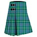 Macintyre Tartan Kilt