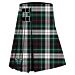 MacKenzie Dress Modern Tartan Kilt